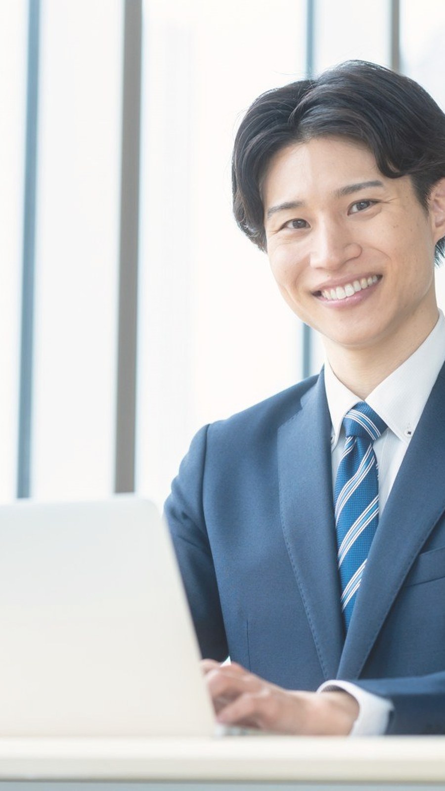 佐藤蓮