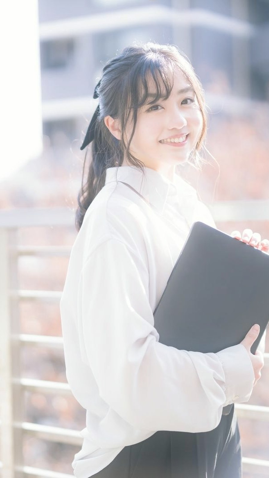高橋美咲
