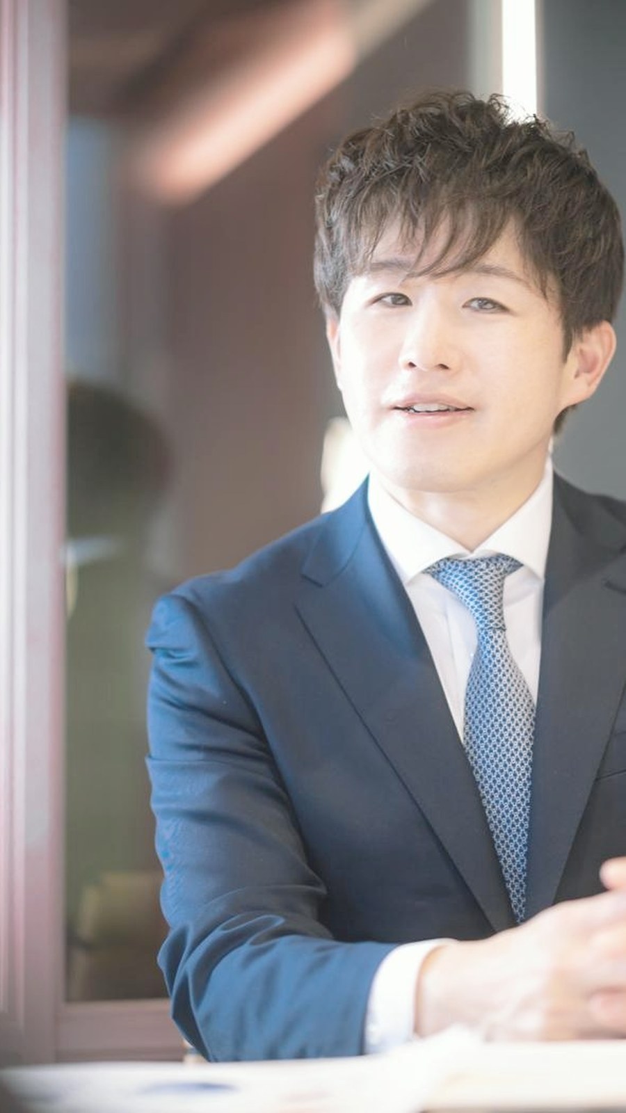 中村悠斗