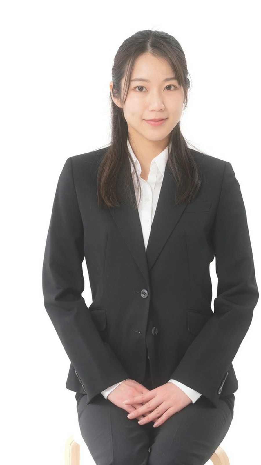 小林彩花