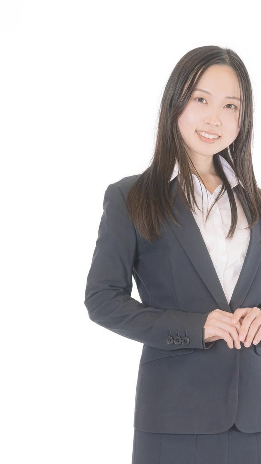 人事担当