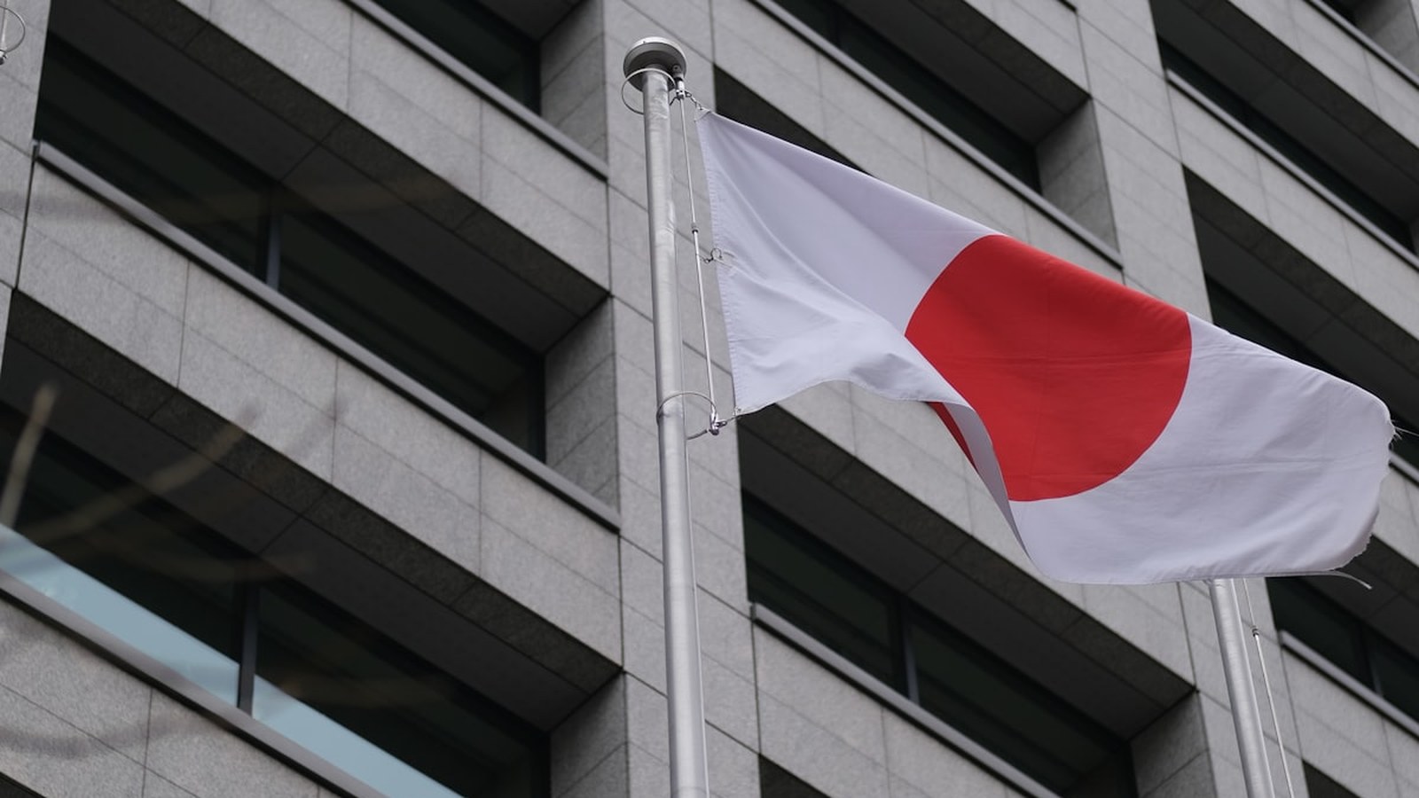 理念・ビジョン
